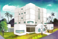 Aether_House