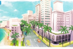 Hauoli_City