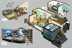 Kukui_House-1