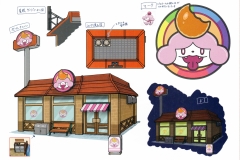 Malasada_Shop