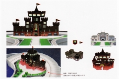 RR_Castle-2