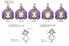 Acerola-1