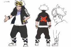 Guzma-2