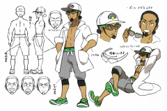 Kukui