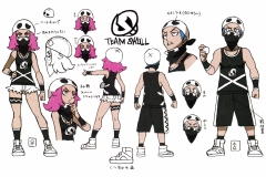 Team_Skull-1