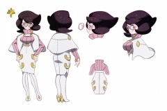 Wicke