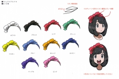 SM_Trainer_F_Hairbands