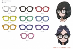 SM_Trainer_Glasses