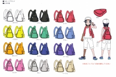 SM_Trainer_M_Bags