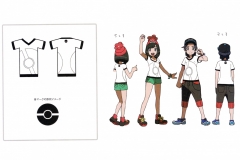 SM_Trainer_PokeballShirt