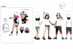 SM_Trainer_Skullcap