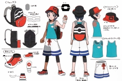 USUM_Trainer_M-1