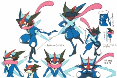 Ash_Greninja