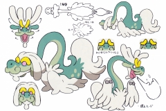 Drampa