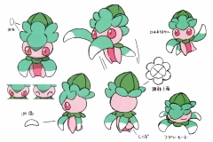 Fomantis