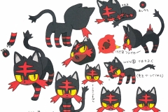 Litten