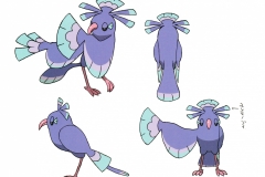 Oricorio-1