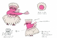 Oricorio-3