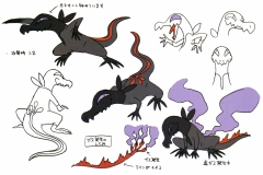 Salandit