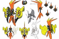 Tapu_Koko