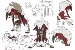 lycanroc-1