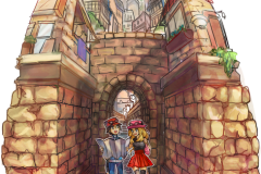 pngjoy.com_pokemon-serena-pokemon-xy-official-artwork-png-download_8695003