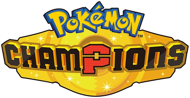 Pokémon Champions